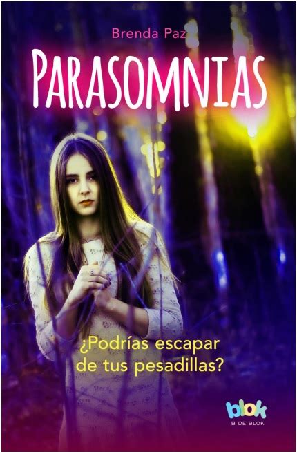 La Vida Secreta De Una Fangirl Reseña Parasomnias Brenda Paz