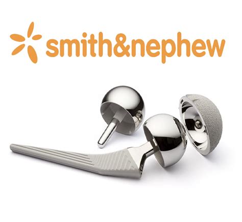 نظرة عامة على سهم smith & nephew plc (sn) بما في ذلك السعر والرسوم البيانية والتحليل الفني وتاريخ اسعار الاسهم والتقارير والمزيد. Smith & Nephew Hip Implant Lawsuits Expand - Jones Ward PLC