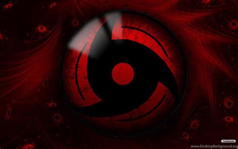 ✓ free for commercial use ✓ high quality images. HD Quality Cool Red And Black Desktop Wallpapers HD 4 ...