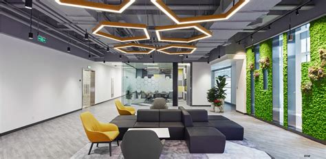 Make sure you have all the licenses required by law to start an interior design business so you don't run into any. Commercial Interior Designers In Chennai | Commercial ...
