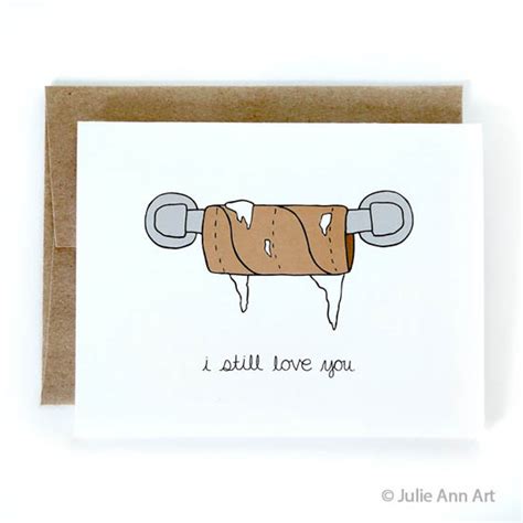 20 funny valentine s day cards for unconventional romantics design swan