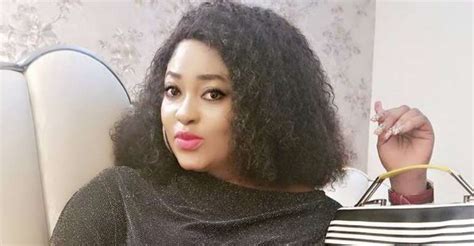 wow actress biodun okeowo appreciates producer who never used and dumped her