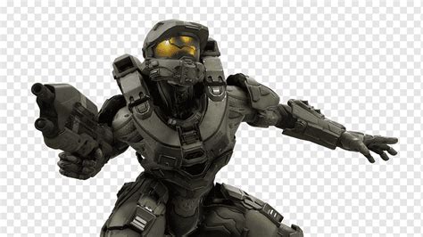 Master Chief، Halo 5 Guardians Halo The Master Chief Collection Halo