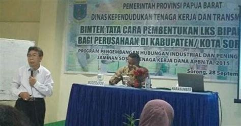 From cakapinterview.com melakukan kegiatan kesehatan dan keselamatan kerja 4. Daftar Alamat Kantor Dinas Tenaga Kerja (Disnaker) di ...