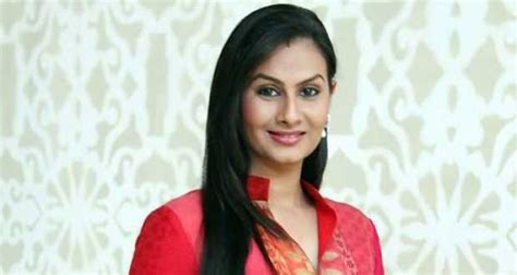 Star Plus Cast News Ekta Saraiya Joins Anupama Serial Star Cast