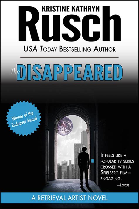 The Disappeared Wmg Publishing