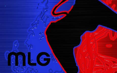 Mlg Wallpaper By Thehalo1 On Deviantart