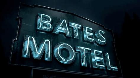 Review Bates Motel 208 Meltdown Six Degrees Of Geek