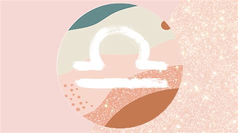The libra sun sign is a generous soul, but you should be careful not to go bankrupt in the name of helping those who are in need. Libra, Your 2021 Horoscope Says You'll Have Your Most ...