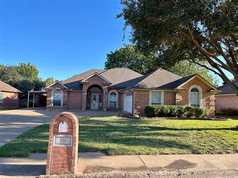 Buy and Sell in Fort Worth, Texas | Facebook Marketplace