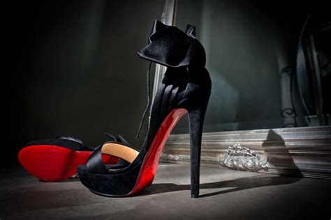 The Power Of High Heels • Boudoir Cafe Los Angeles Boudoir Photographer Las Vegas Boudoir