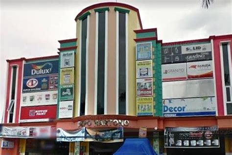 Lowongan kerja blora kali ini mencakup untuk perusahaan besar, kecil, karyawan swasta, hingga negeri. Walk In Interview Admin Stok, SPG/SPB, Checker Gudang di ...