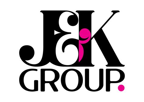 J&K Blog