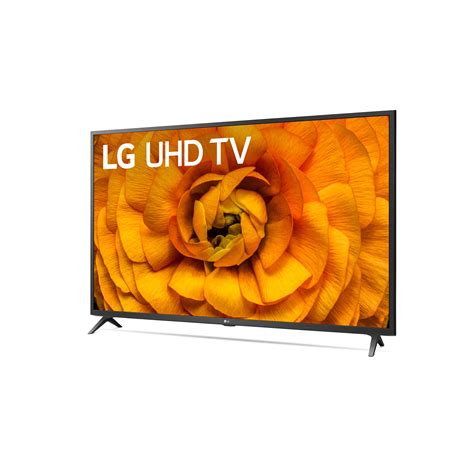 Lg 65un8500pui 65 Inches Smart Tv Full Specifications Offers Deals