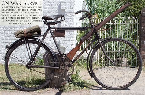 Cycling Touring Cycling Bikes Cyclery Antique Motorcycles Old