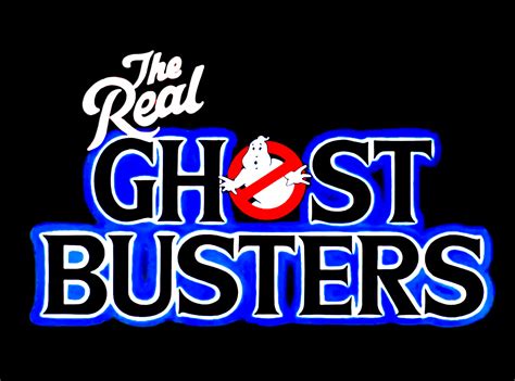 The Real Ghostbusters 1986