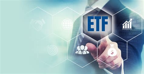 After nearly six years of design work and wrangling with regulators to approve his creation. The ETF Institute | The ETF Institute