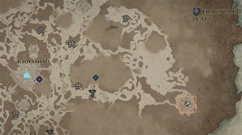 Diablo 4 World Boss Spawn Times And Location Nytimas