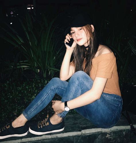 Barbie imperial was born as barbie concina imperial. Who is Barbie Imperial
