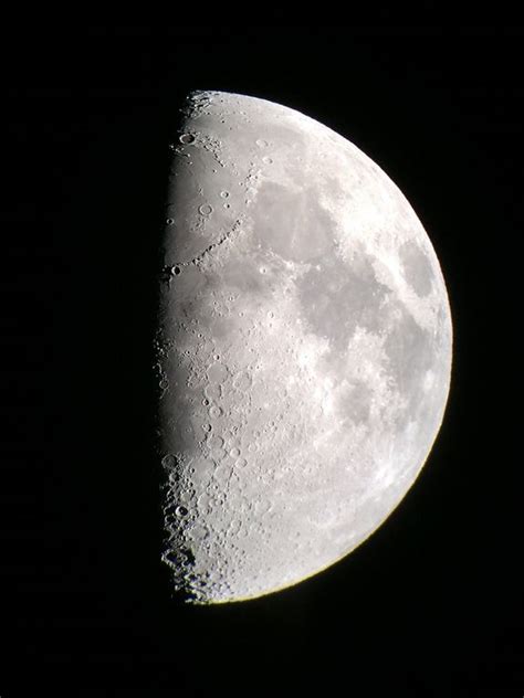 Moon Photography Tips From Astrophotographers A Visual Guide Moon