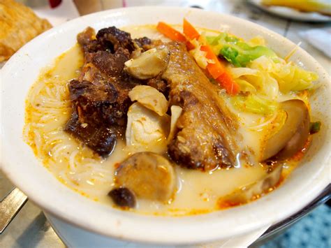Free Images Dish Meal Meat Pork Hong Kong Asian Food Curry Side Dishes Chinese Food