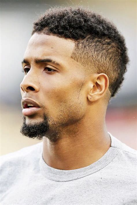 Knowledge of hair care products and retail skills. "Yes Bitch": The Continuous Saga of Odell Beckham JR ...