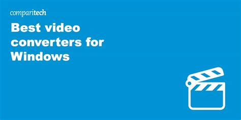 Best Free Video Converter Windows 10 Holdenrace