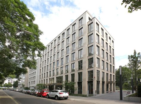 Jetzt infomieren zu digitaler vermögensverwaltung, tagesgeld und festgeld! VTB Bank - Lang & Cie. Real Estate AG