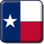 Texas Online Gambling | Legal Texas Gambling Sites | TX Online Gambling