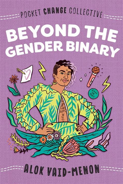 Gender Identity 101 In 2021 Gender Binary Gender Nonconforming Books