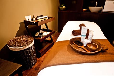 Yes, hair spa treatments are good for your hair. » Mahash Natural Hair Spa by Reis Design, Moscow