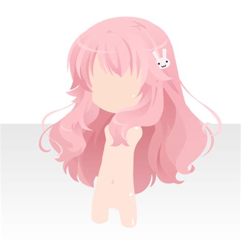 Check spelling or type a new query. @trade | 検索結果 | Chibi hair, Character design, Anime hair