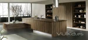 La cocina , se puede decir que es el espacio más activo y funcional de la casa. Prima Cocinas Toledo