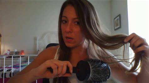 harry josh hairdryer review youtube