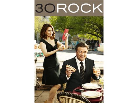 30 rock season 5 episode 6 reaganing [sd] [buy]