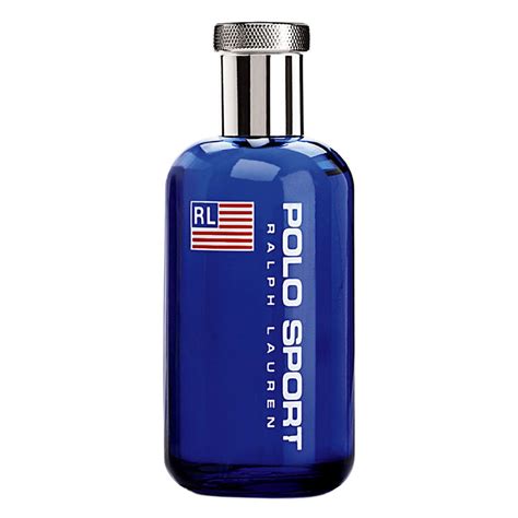 Choose from a variety of soft ralph lauren uae perfumes in dubai or powerful woody notes, and. Polo Sport Cologne by Ralph Lauren @ Perfume Emporium ...