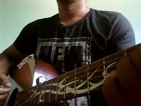 දියවන්නා කුමාරියේ …mp3 song download free. Diyawanna kumariye දියවන්නා කුමාරියේ (cover) - YouTube
