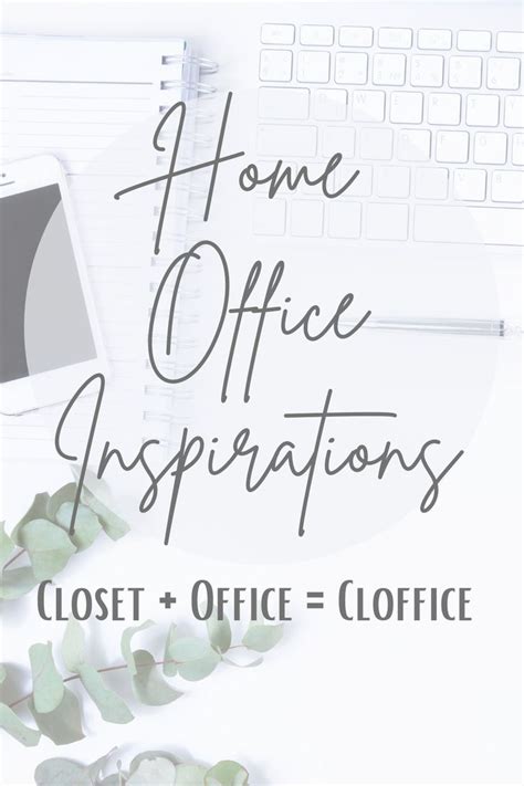 Home Office Inspirations Office Inspiration Beautiful Office Home