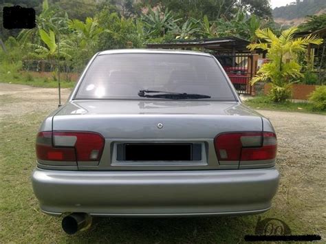 Kõige soodsamad ja madalamad majutusehinnad. Menjual Dan Memasang Aksesori Kereta Baru Dan Terpakai ...