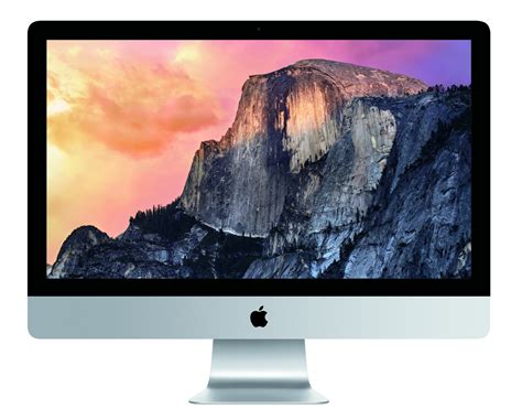 Past gripes include the sd card slot which doesn't. Apple 27-Inch iMac with Retina 5K Display Unveiled: UK ...