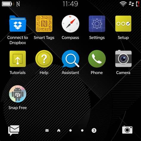 Whatsapp messenger is the most convenient way of quickly sending messages on your mobile phone to any contact or friend on your contacts list. WhatsApp for BlackBerry: How to download WhatsApp on ...