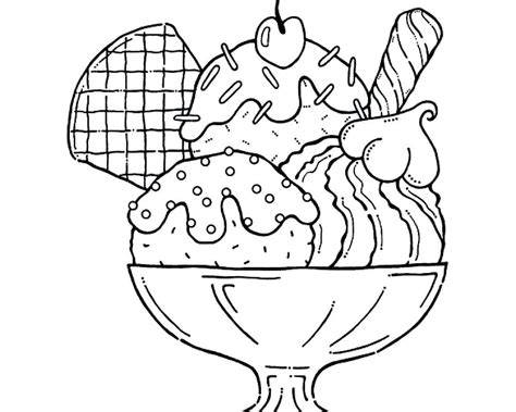 We did not find results for: Banana Split Coloring Pages at GetColorings.com | Free ...