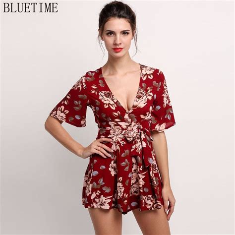 Red Short Length Buy It Now To Avail Discount Get It Now