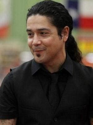 Chris pérez is peacemaker by nature. Chris Perez Net Worth 2018: Wiki, Married, Family, Wedding ...