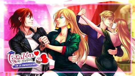 Nosso site fornece recomendações para o download de. ¡EL EVENTO MAS SENSUAL Y SEXY DE CDM! 😍😱 | EVENTO DE MÚSICA 2019 | Corazón de Melón Universidad ...