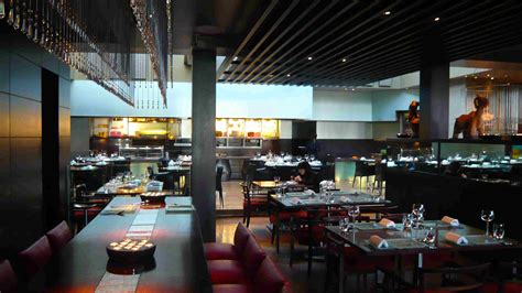 Gem restaurant @ brickfields view restaurant. London's Best Indian Restaurants