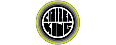 We have 24 free citizen vector logos, logo templates and icons. Citizen King | Music fanart | fanart.tv