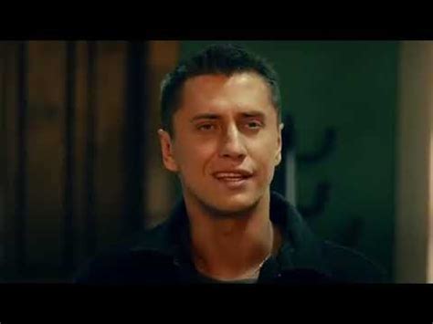 Film izle, izle, 720p izle, 1080p hd izle, filmin bilgileri, konusu, oyuncuları, tüm serileri bu sayfada. Russian Tv Show Silver Spoon Mazhor Thriller Season 3 ...