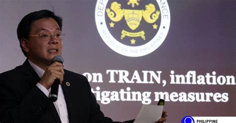 Tax Reforms To Help Ph Become Upper Middle Income Economy Philippine