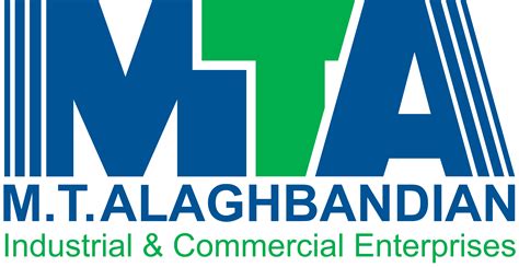 Alaghbandian Group, Qazvin Glass Co., Hegmataneh Industries